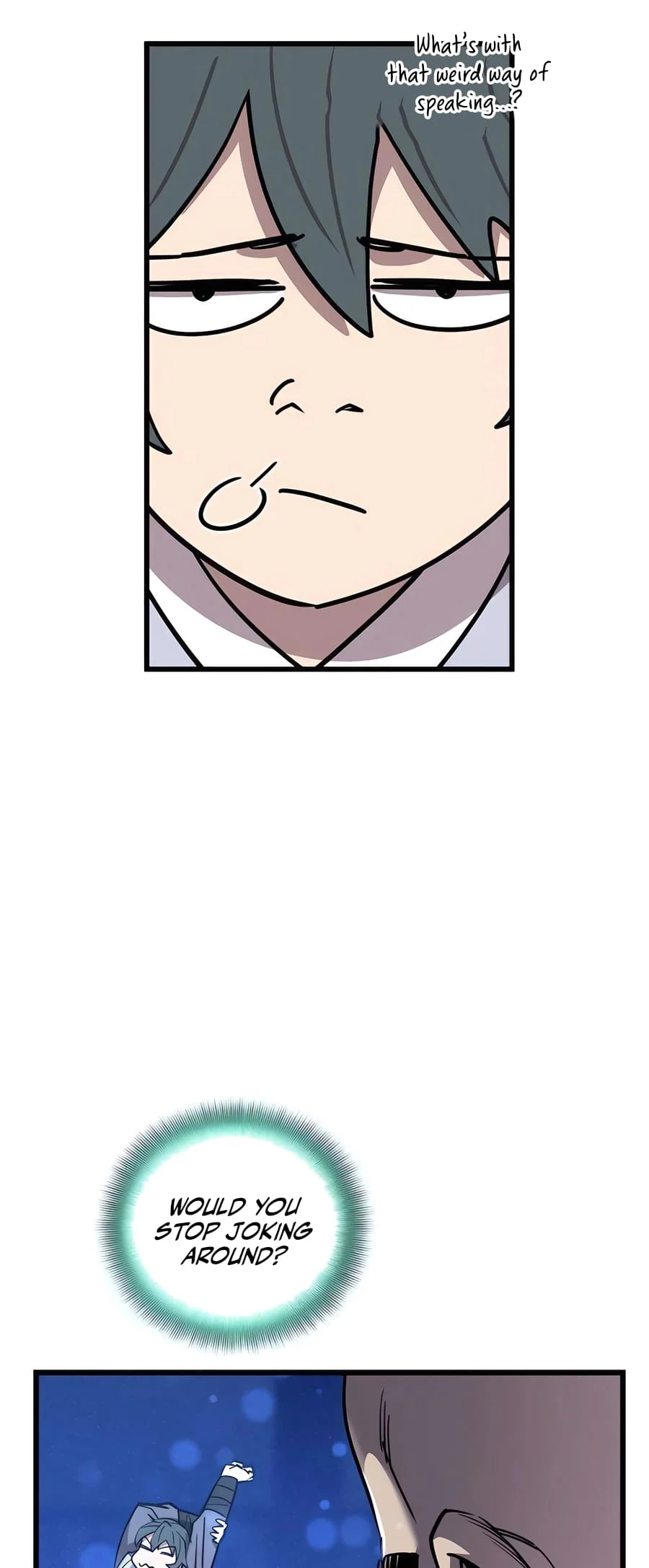 Page 101 of Chapter 3