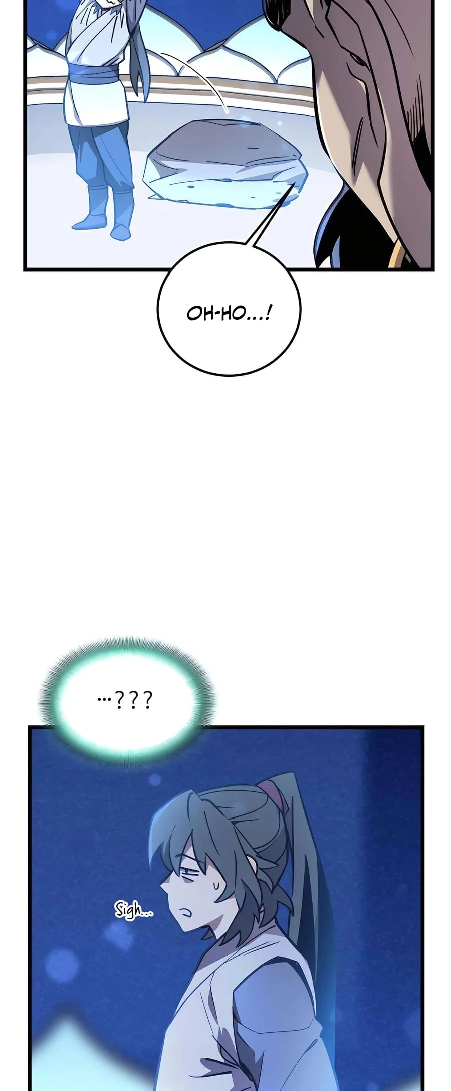Page 102 of Chapter 3
