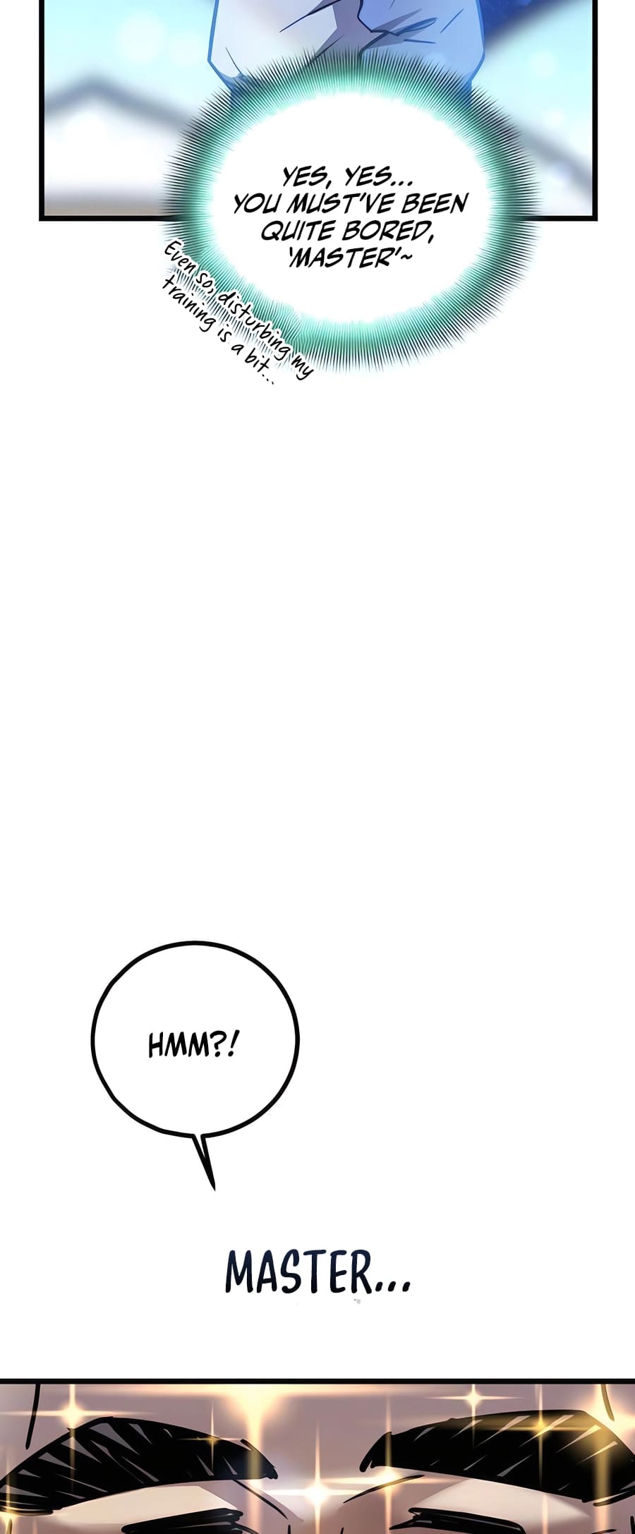 Page 103 of Chapter 3
