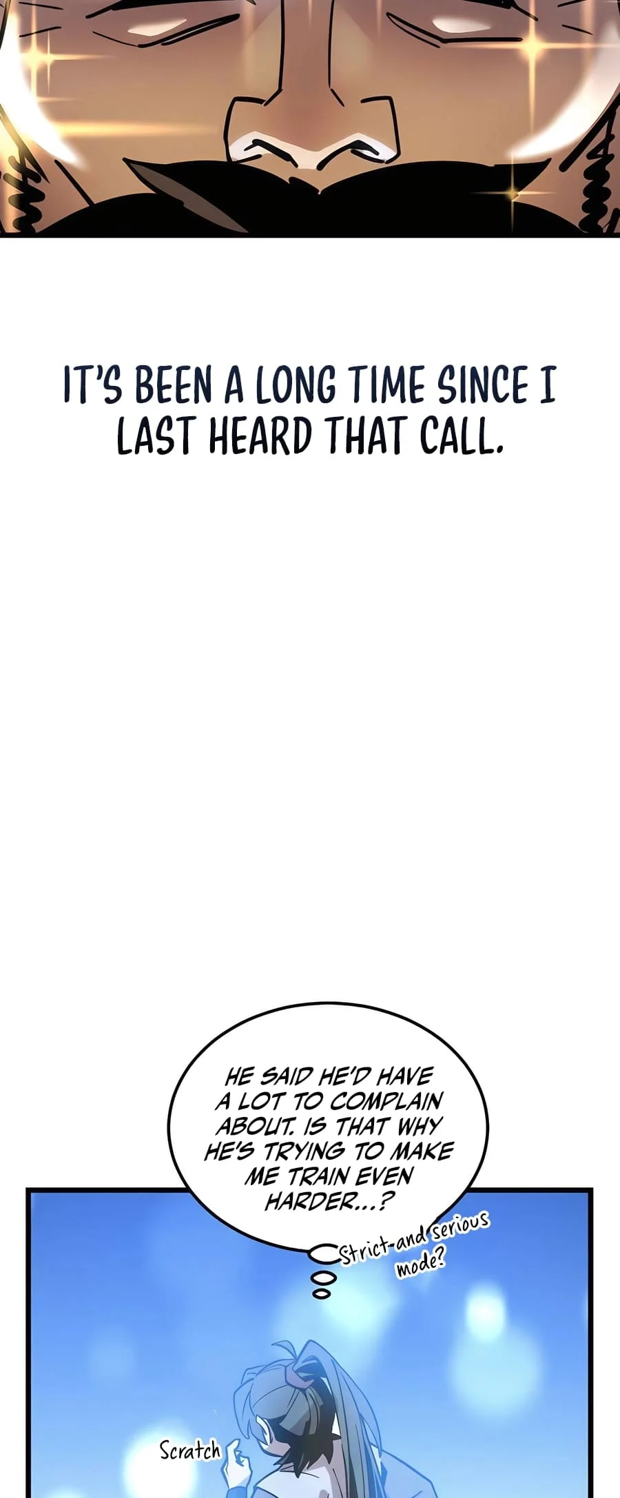 Page 104 of Chapter 3