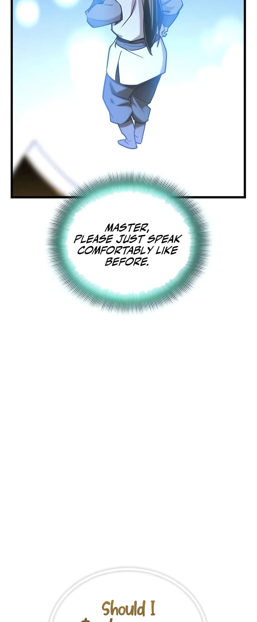 Page 105 of Chapter 3