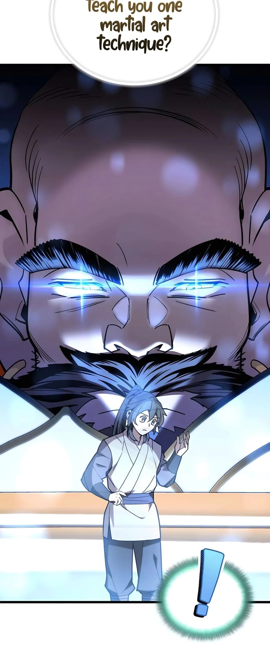 Page 106 of Chapter 3