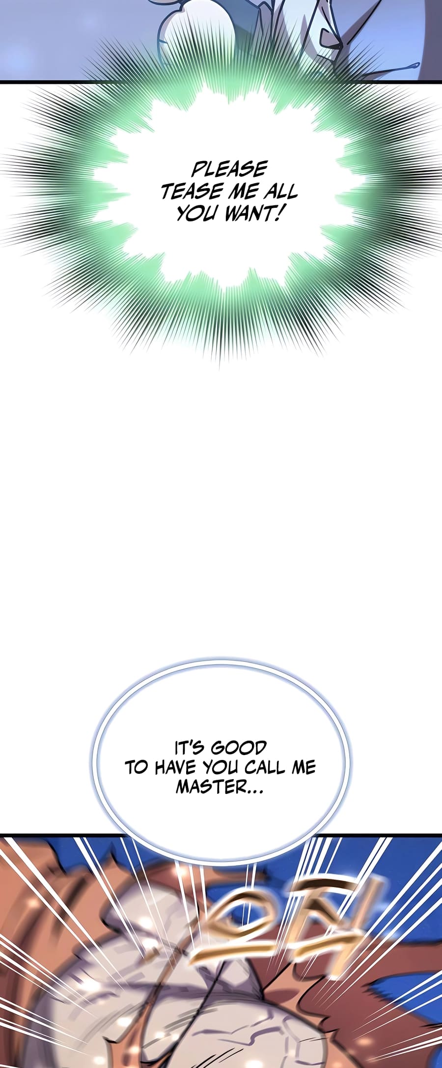 Page 108 of Chapter 3