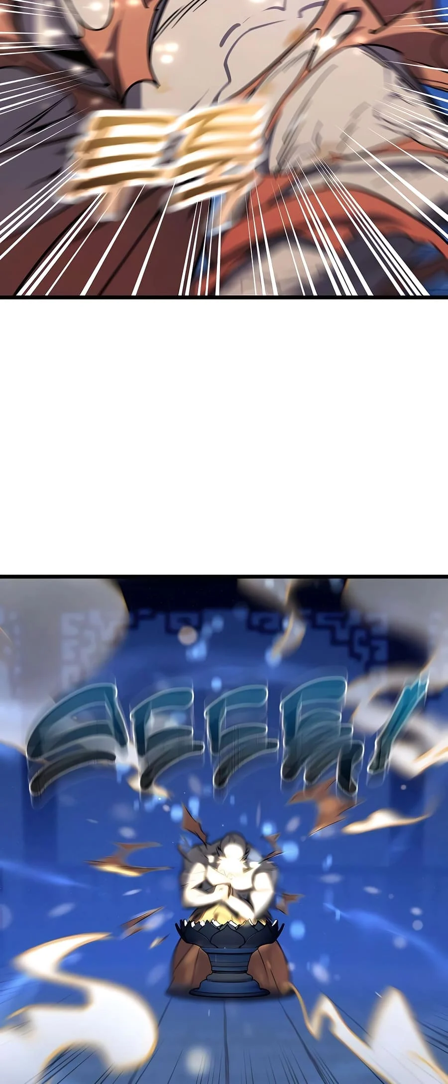 Page 109 of Chapter 3