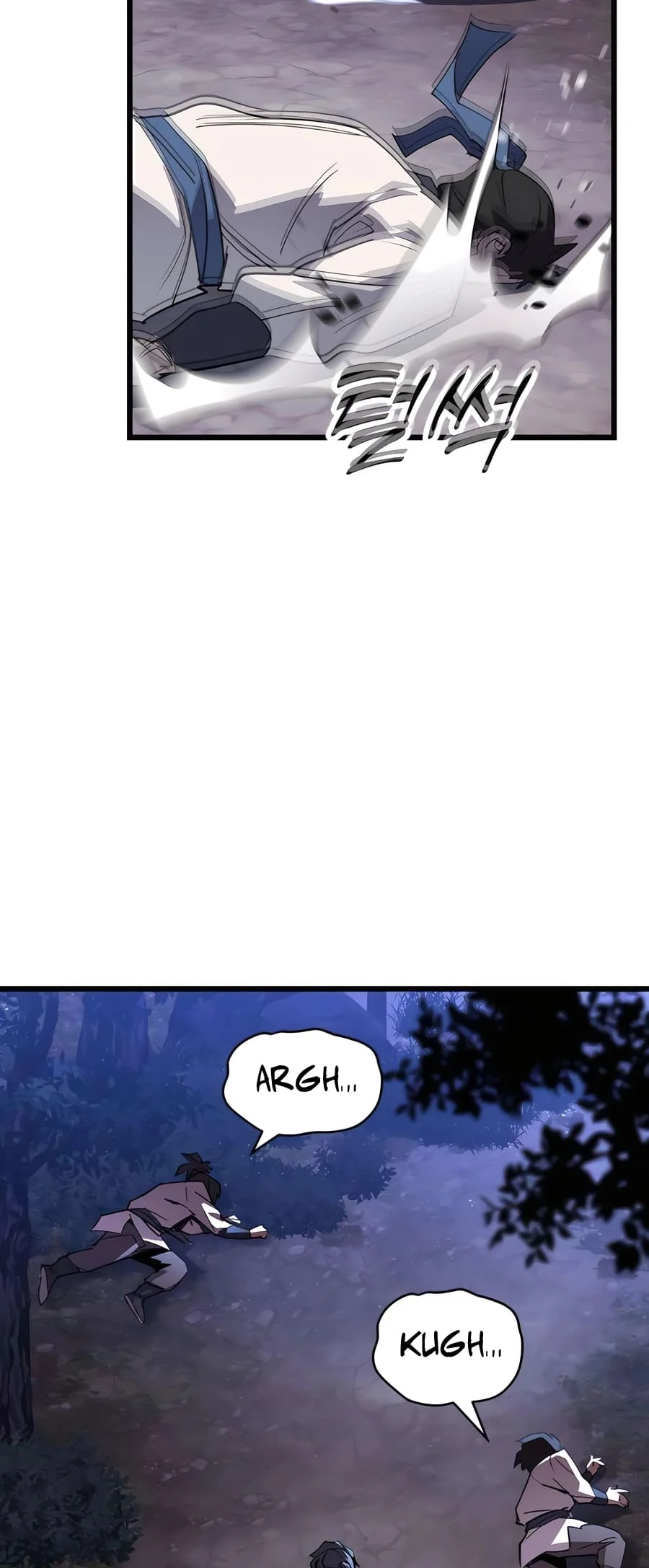 Page 11 of Chapter 3