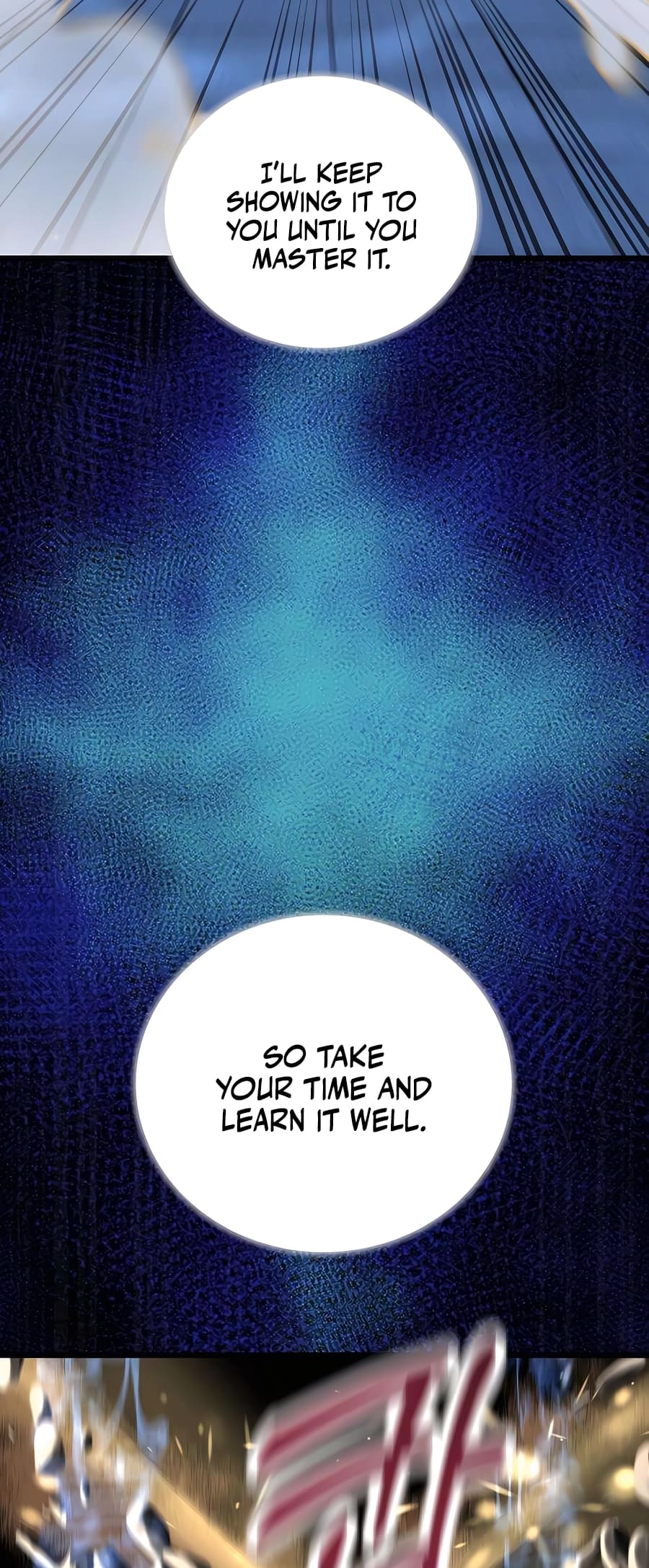 Page 110 of Chapter 3