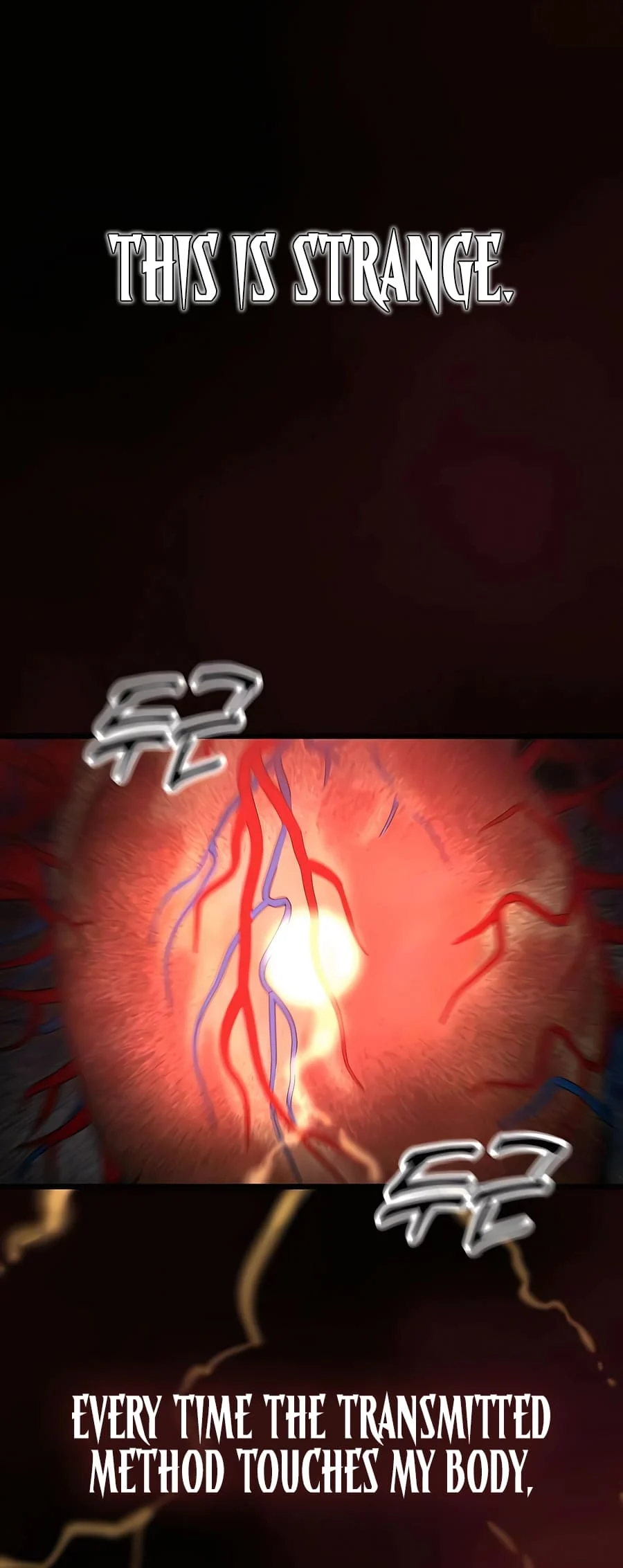 Page 114 of Chapter 3