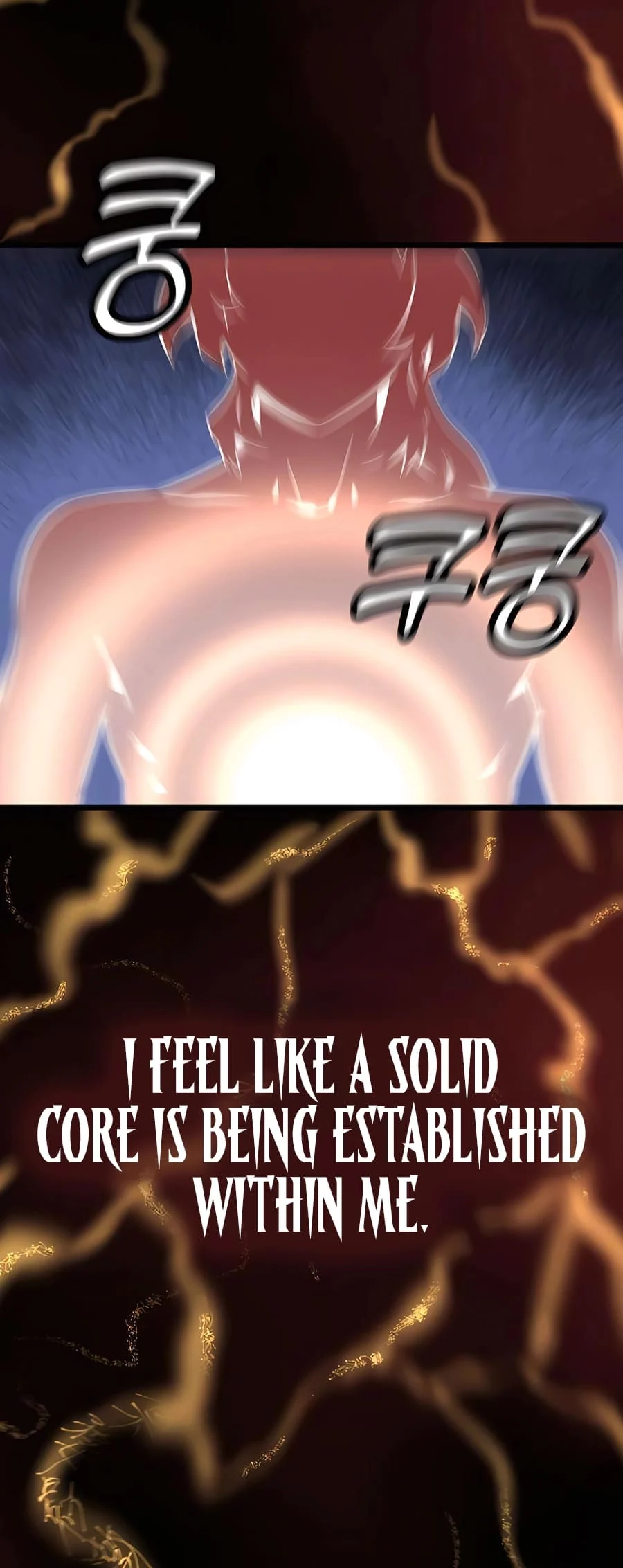 Page 115 of Chapter 3