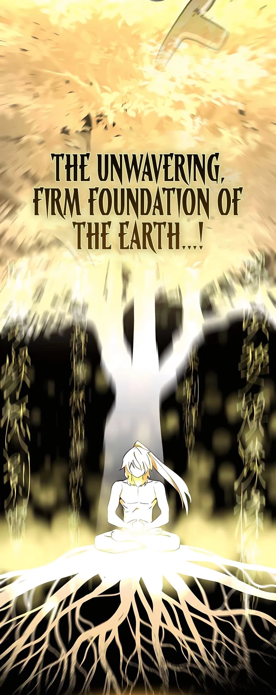 Page 117 of Chapter 3