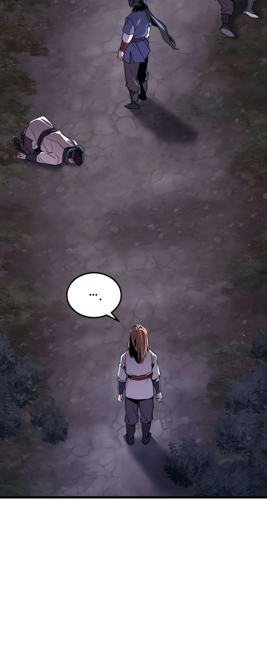 Page 12 of Chapter 3