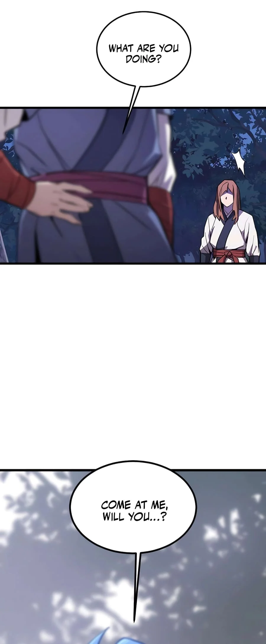 Page 13 of Chapter 3