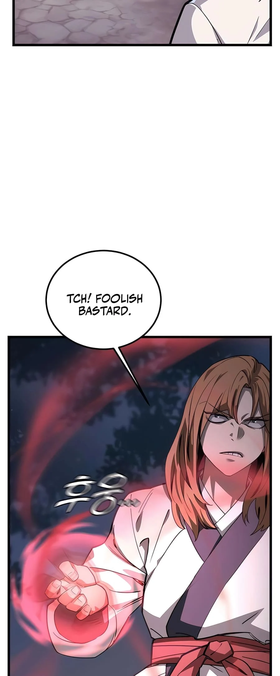 Page 16 of Chapter 3