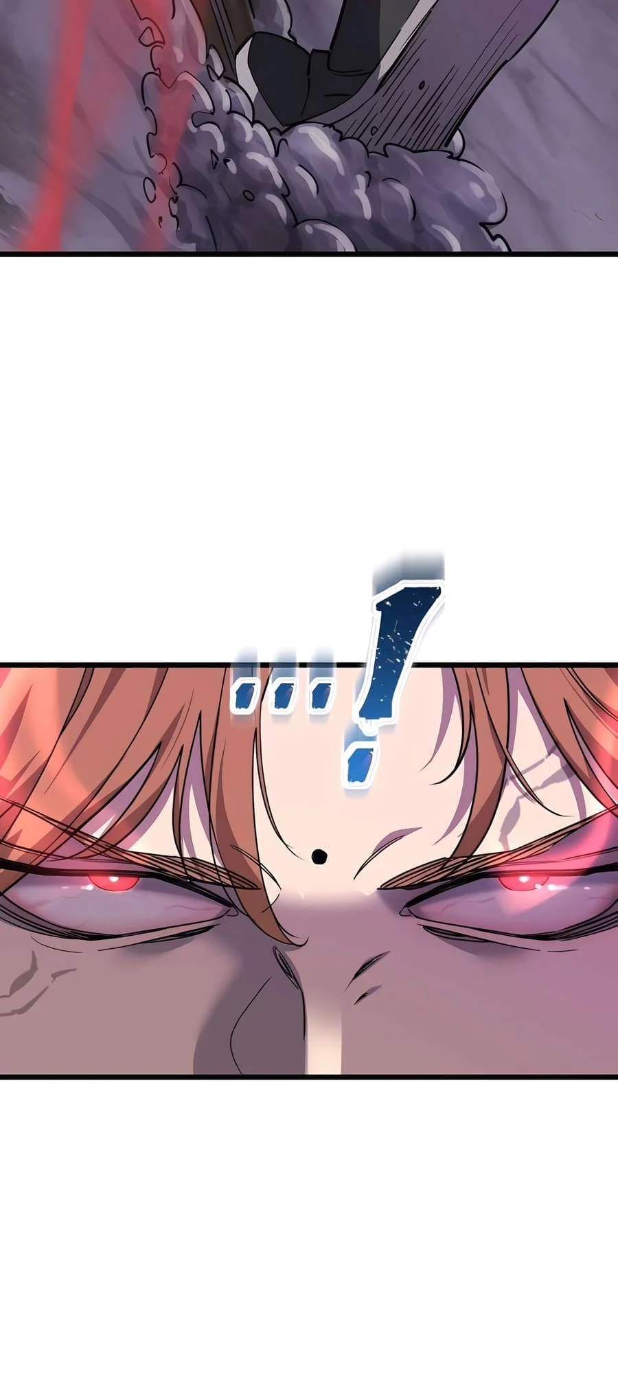 Page 19 of Chapter 3