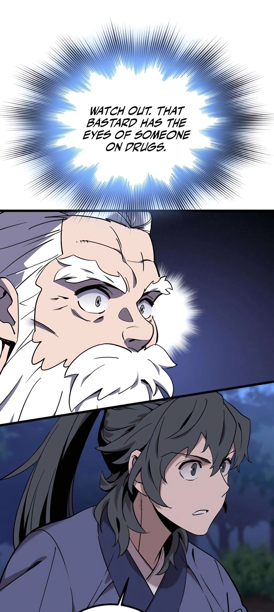 Page 20 of Chapter 3