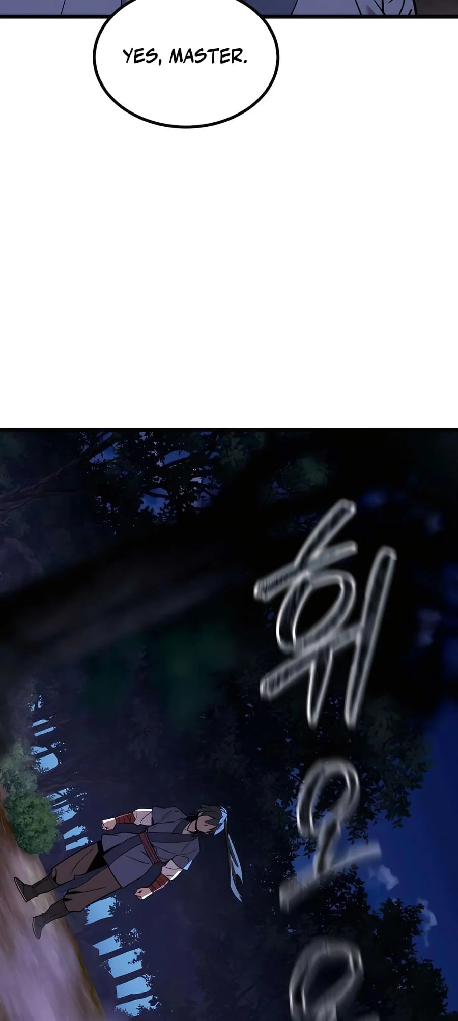 Page 21 of Chapter 3