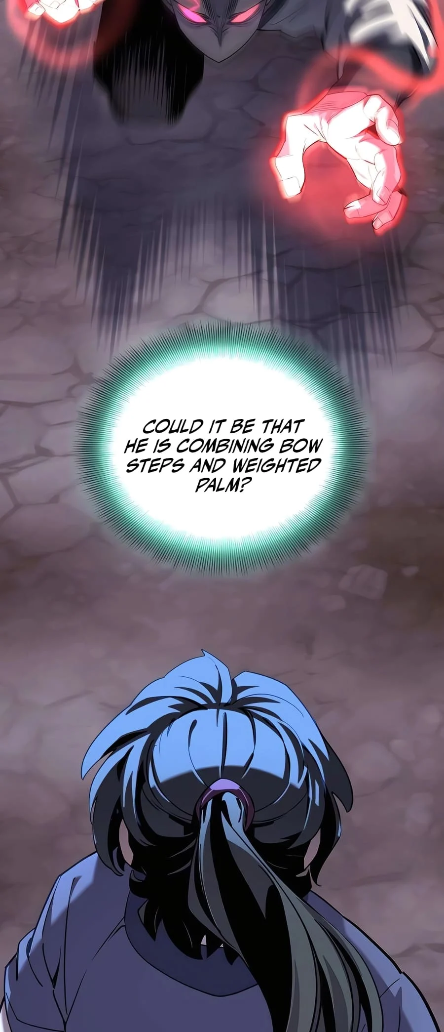 Page 24 of Chapter 3