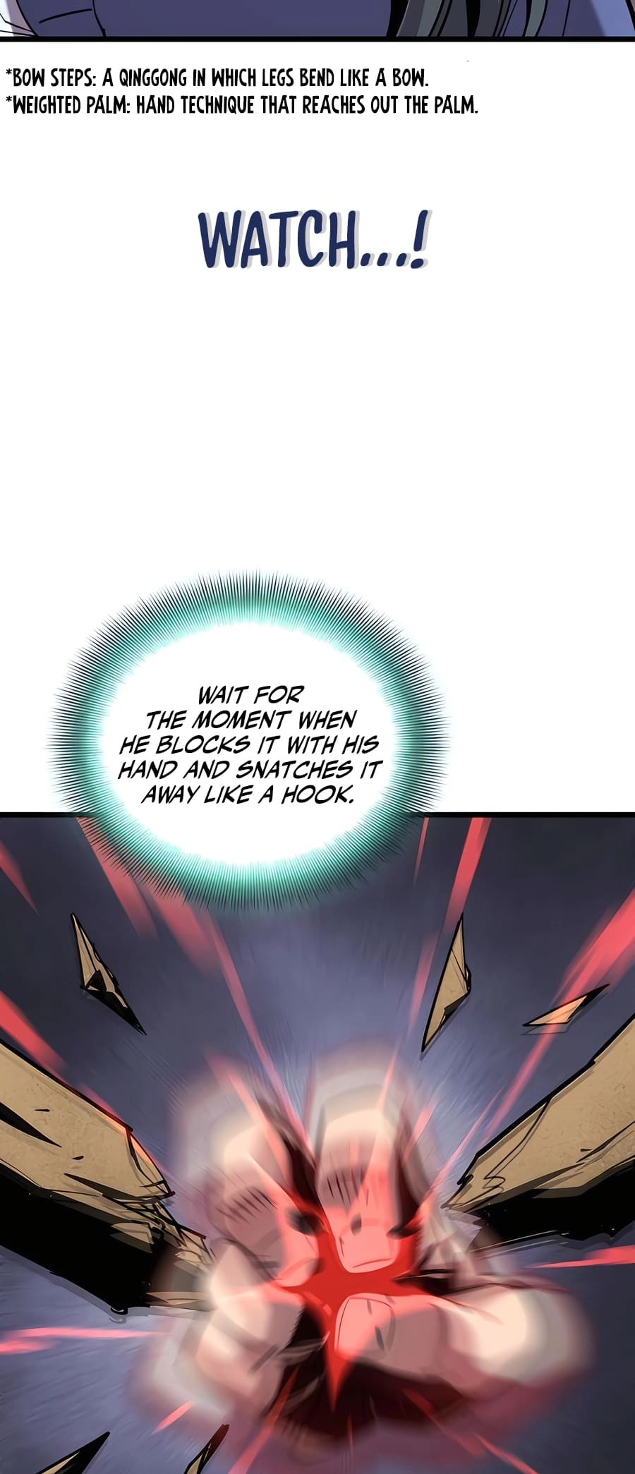 Page 25 of Chapter 3