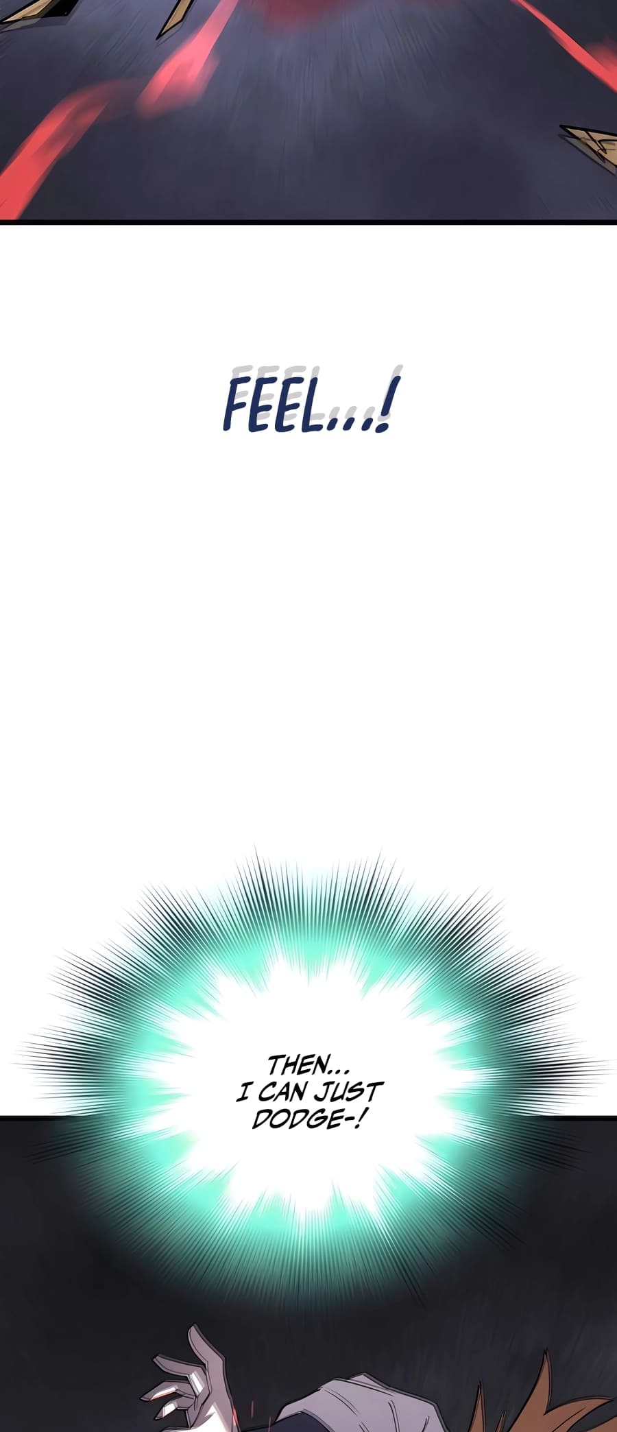 Page 26 of Chapter 3