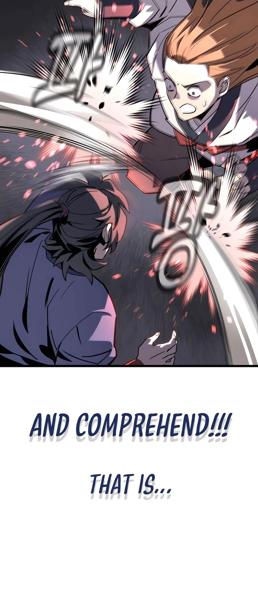 Page 27 of Chapter 3