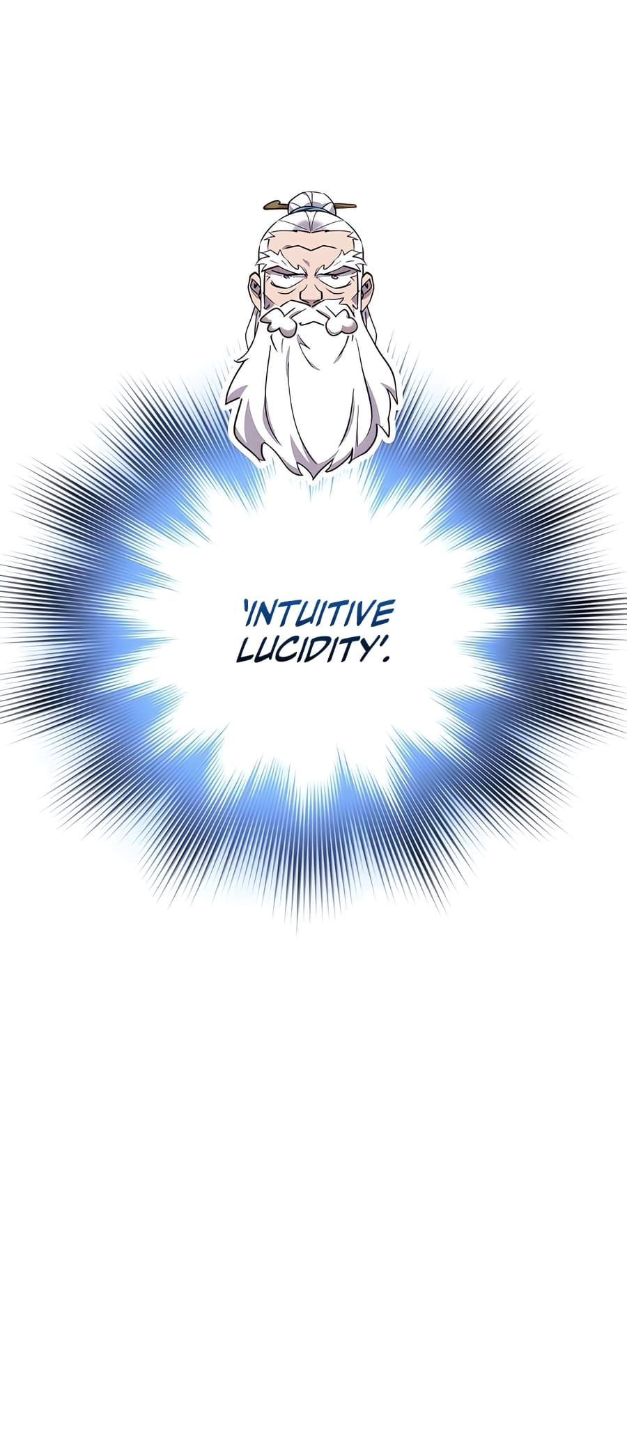 Page 28 of Chapter 3