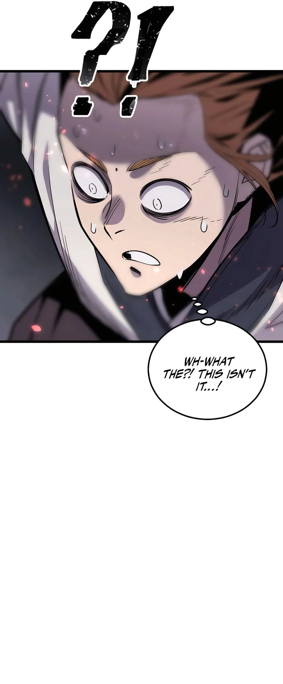 Page 29 of Chapter 3