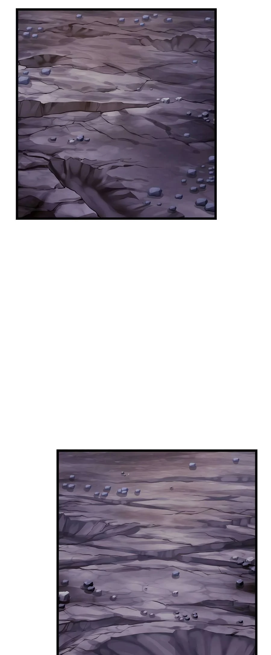 Page 30 of Chapter 3