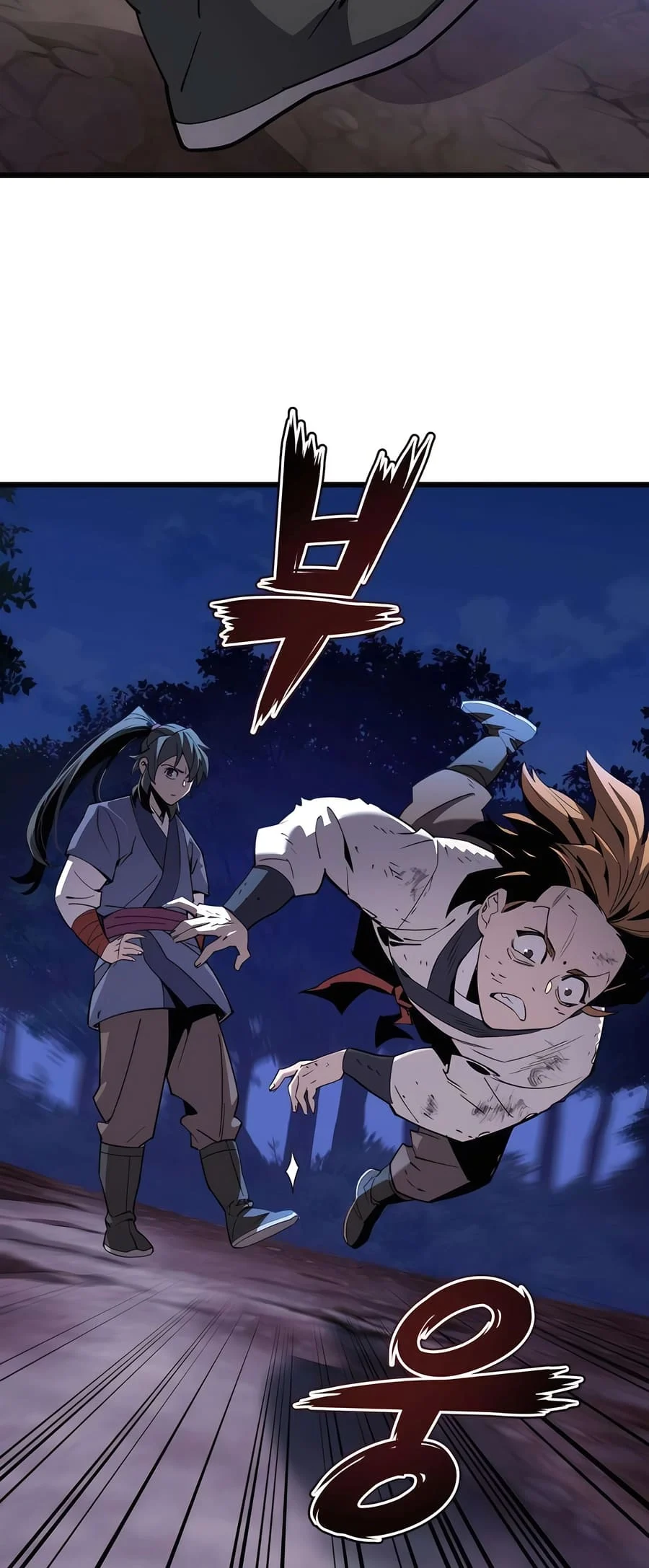 Page 32 of Chapter 3