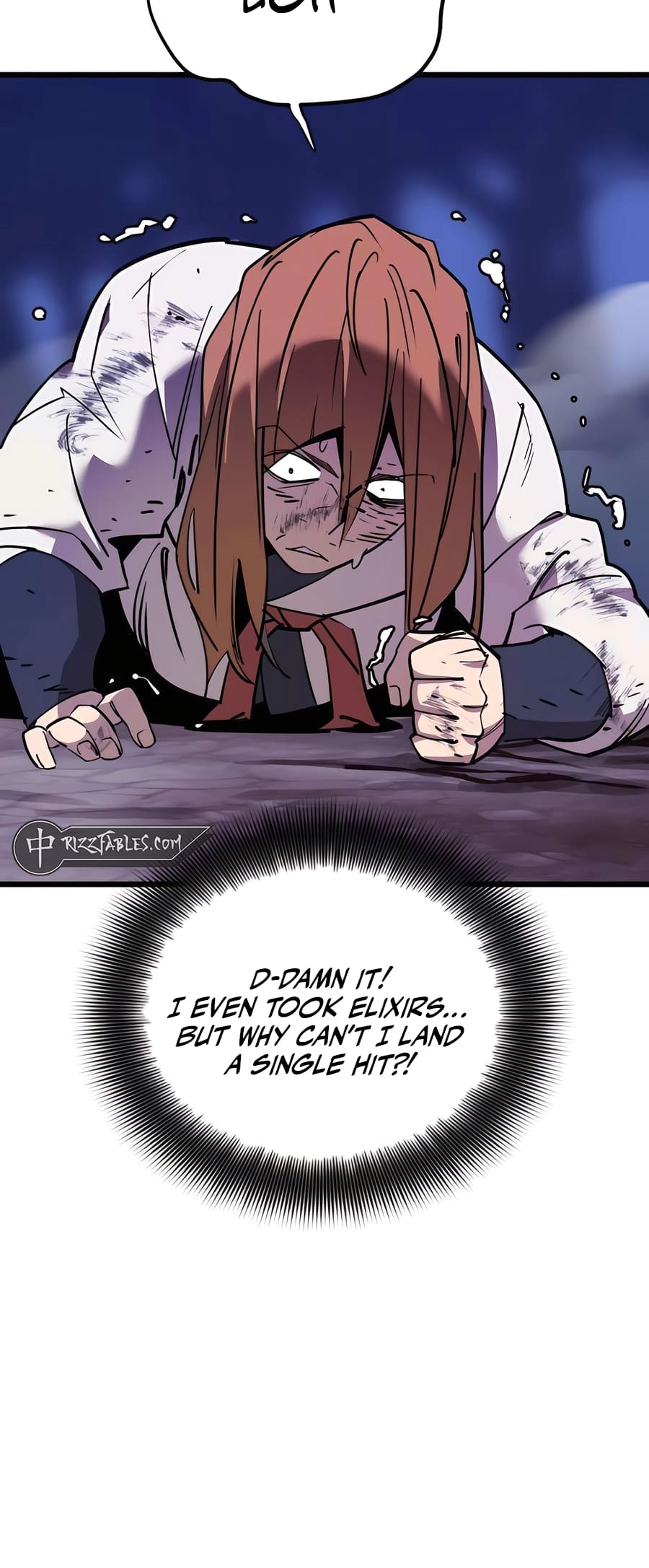 Page 34 of Chapter 3