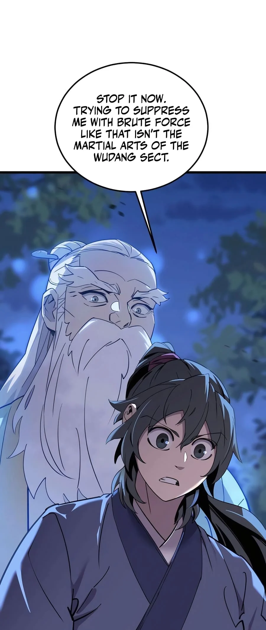 Page 35 of Chapter 3