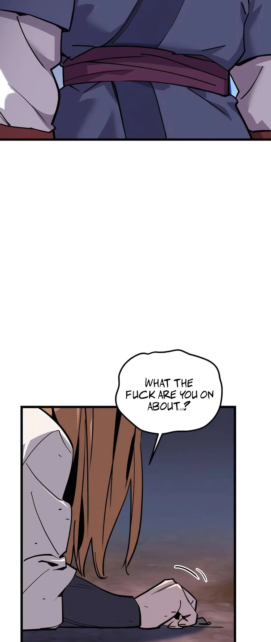 Page 36 of Chapter 3