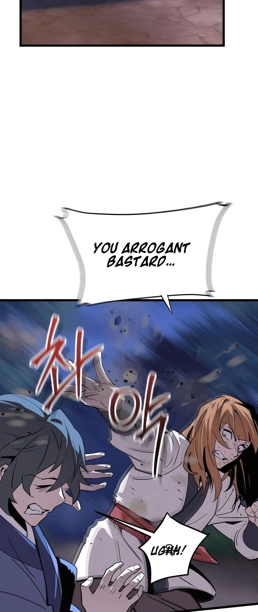 Page 37 of Chapter 3