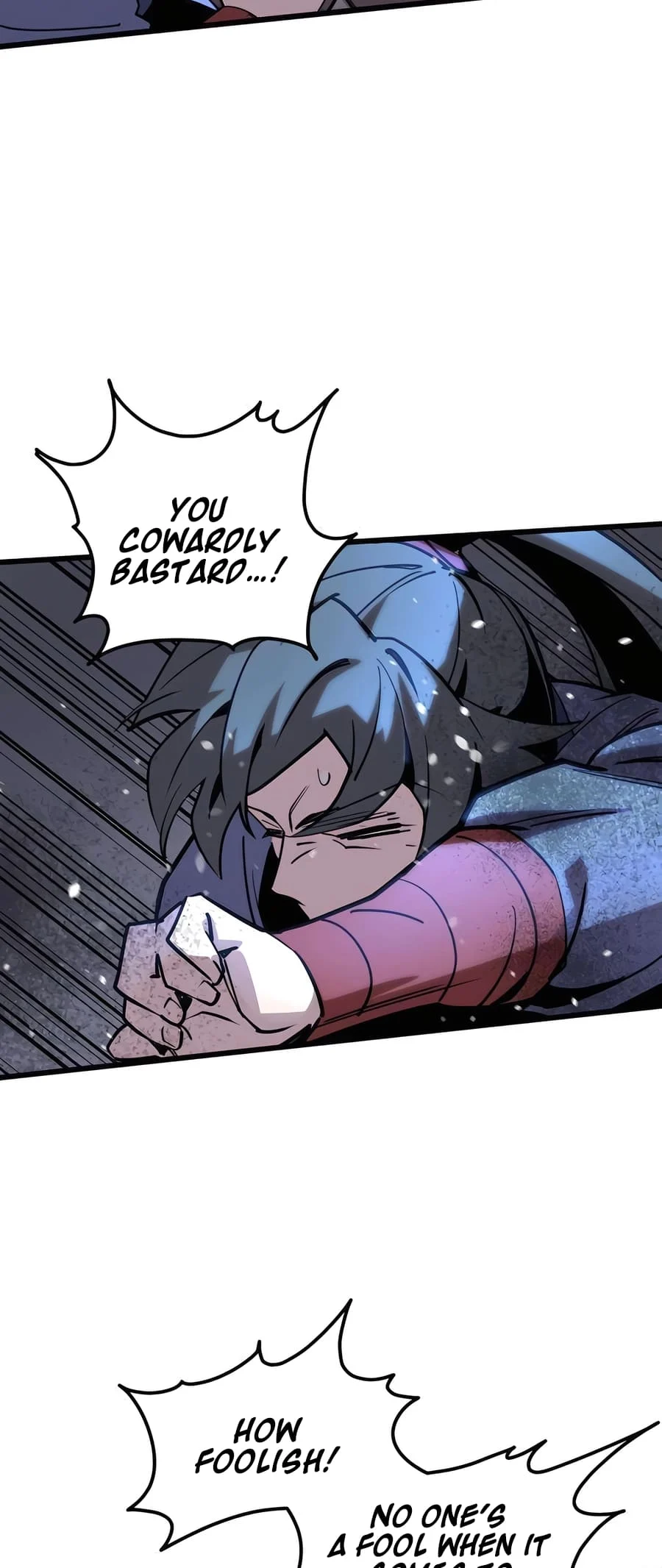 Page 38 of Chapter 3