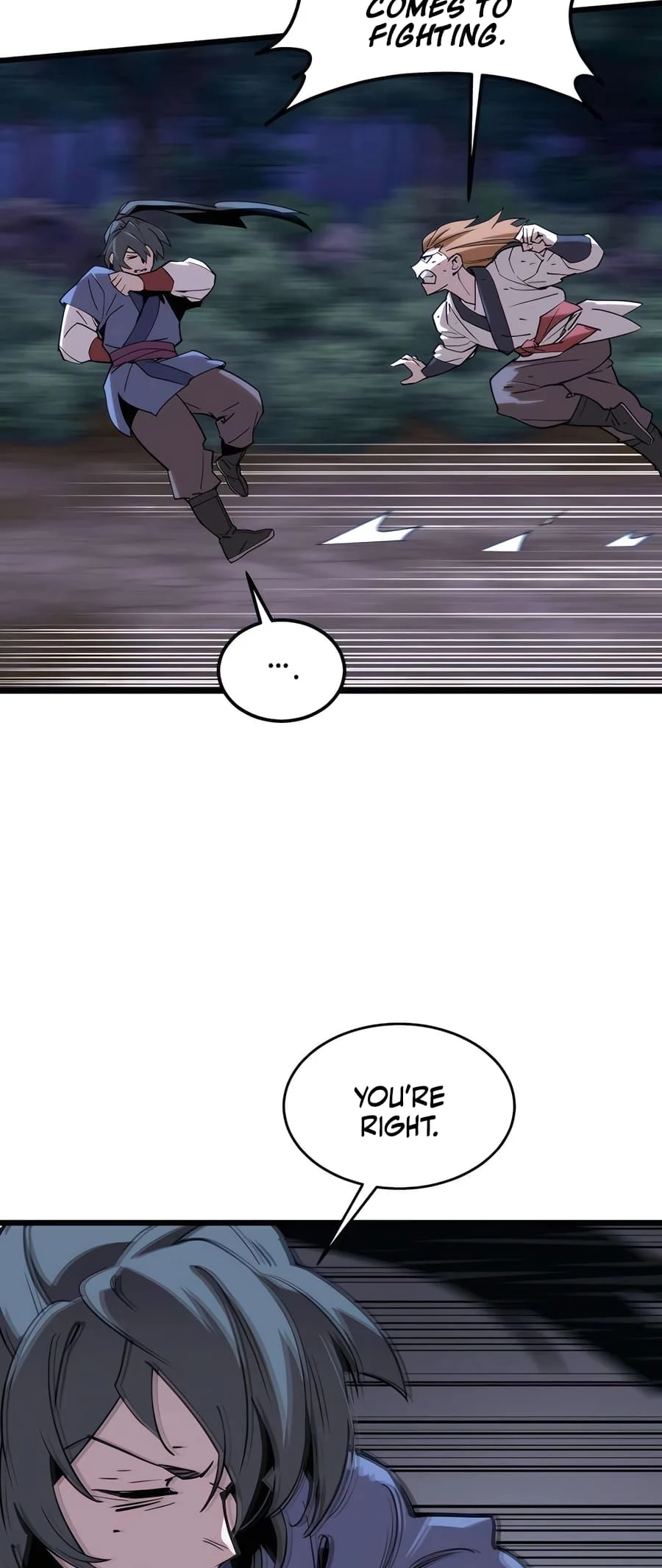 Page 39 of Chapter 3
