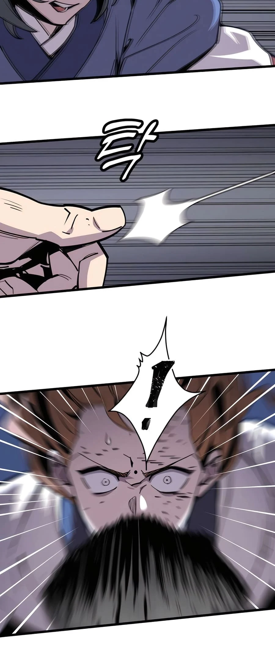 Page 40 of Chapter 3
