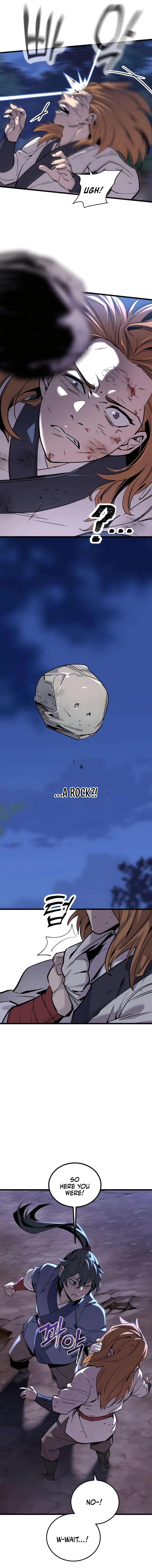 Page 41 of Chapter 3