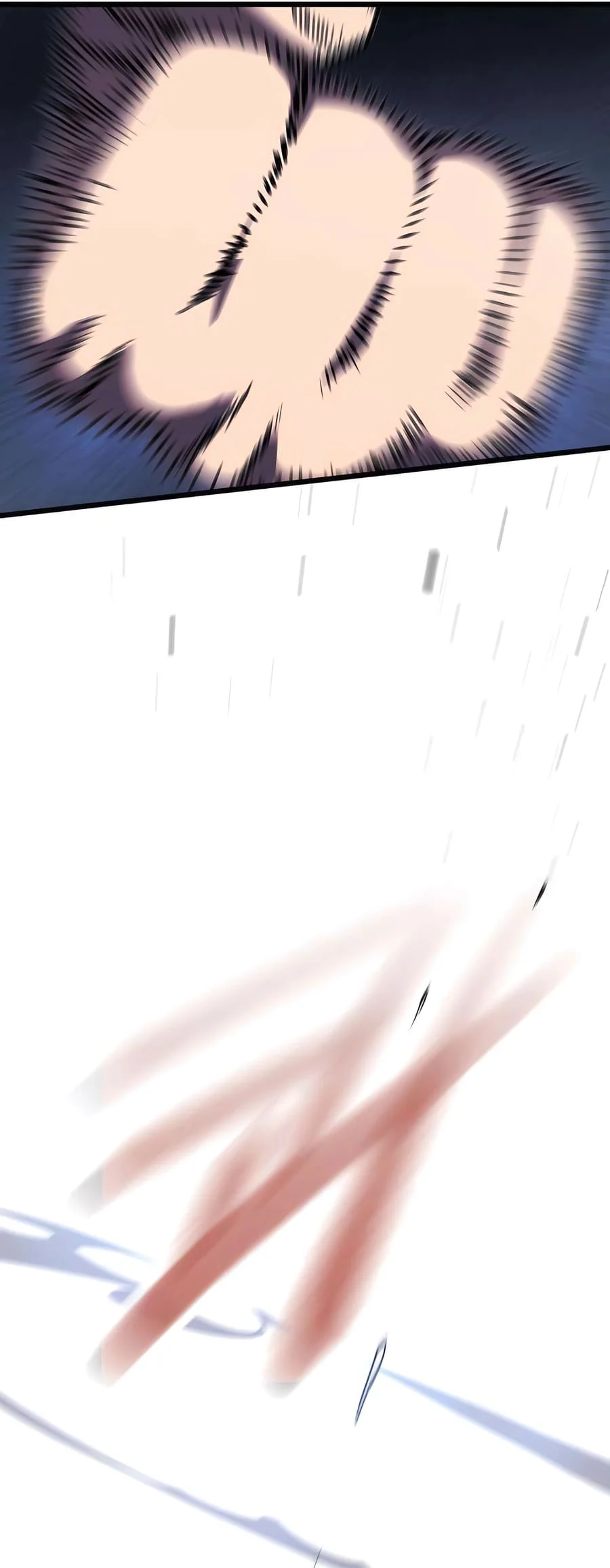 Page 42 of Chapter 3