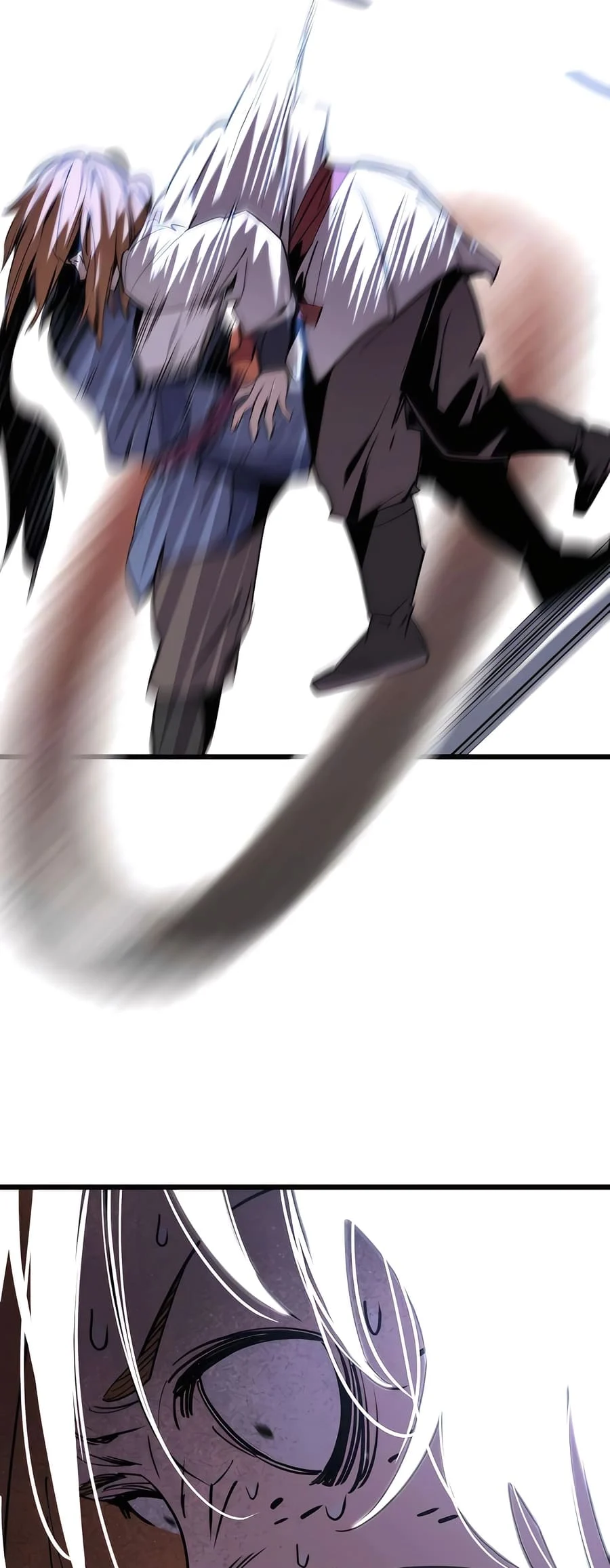 Page 43 of Chapter 3