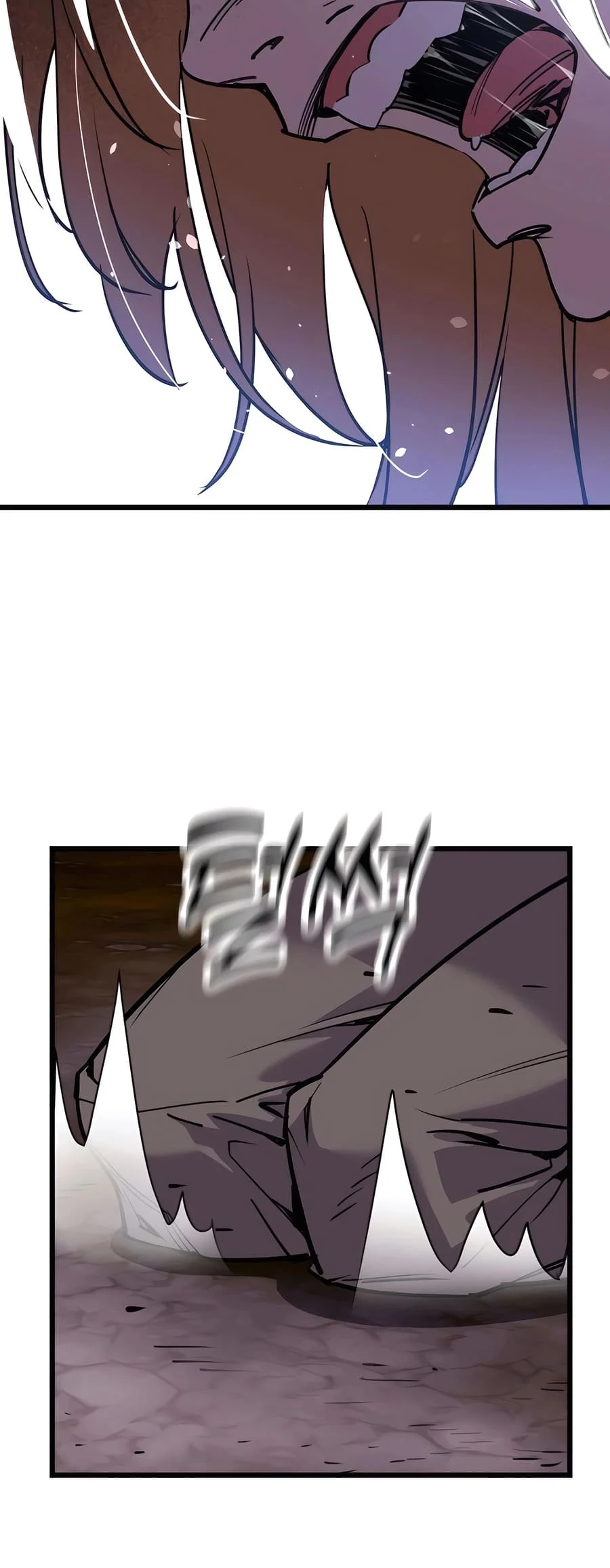 Page 44 of Chapter 3