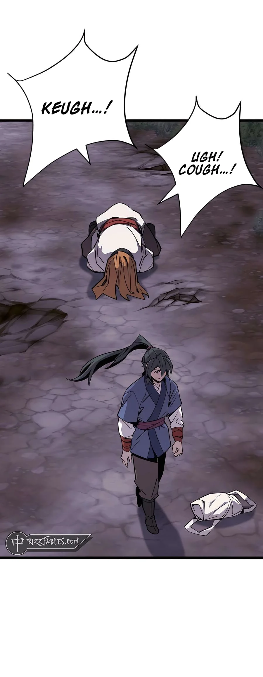 Page 45 of Chapter 3