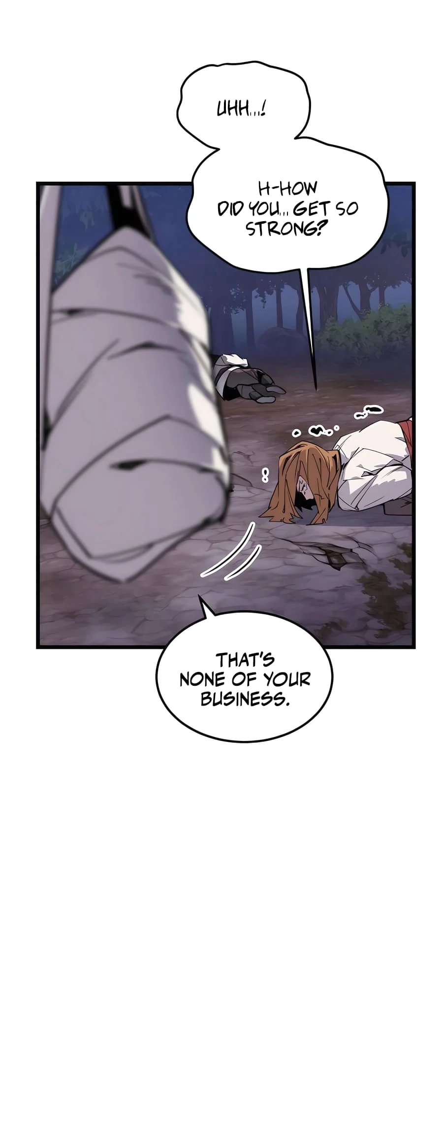 Page 46 of Chapter 3