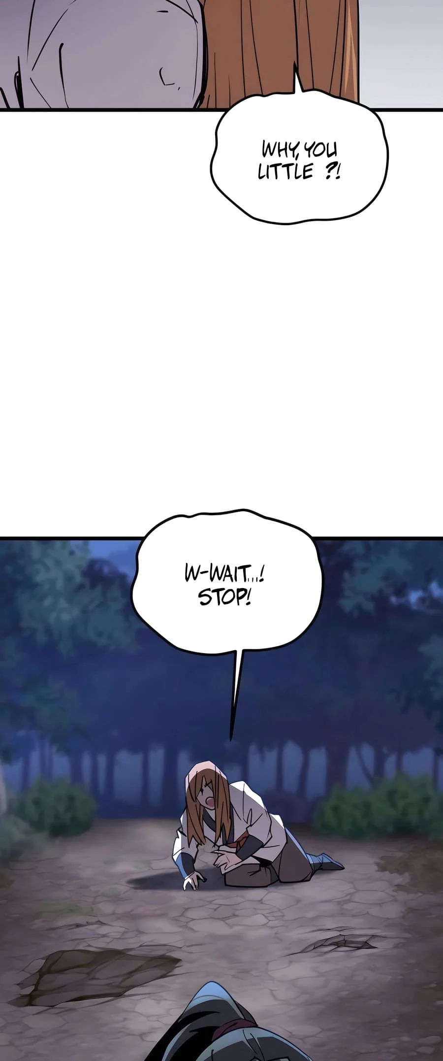 Page 48 of Chapter 3