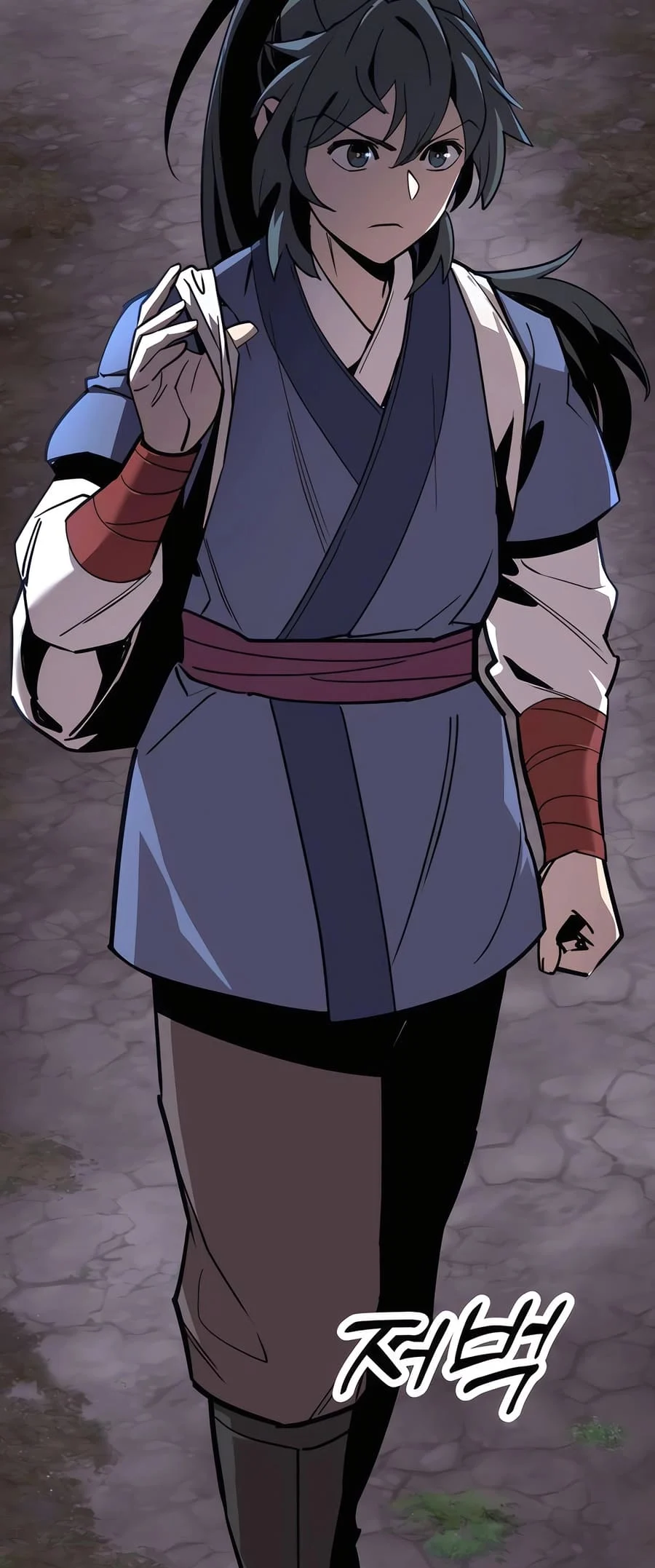 Page 49 of Chapter 3
