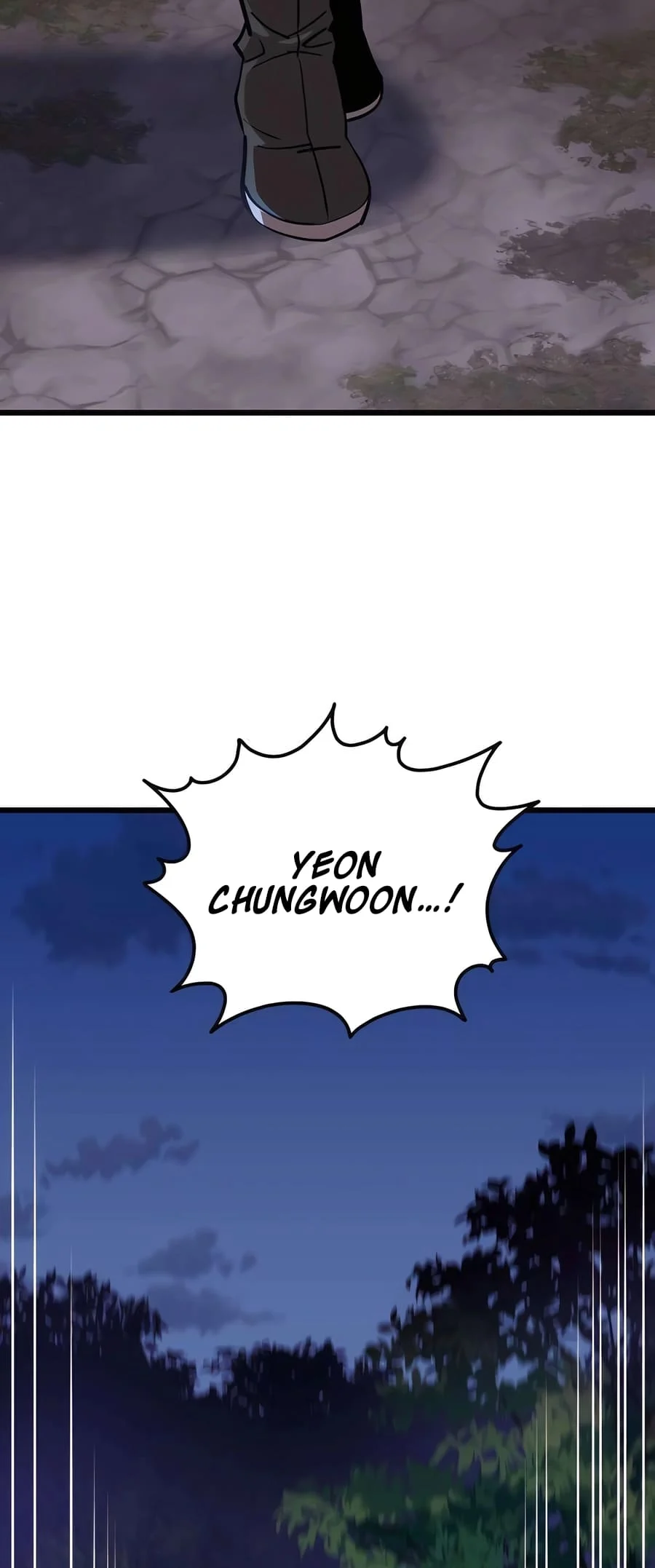 Page 50 of Chapter 3