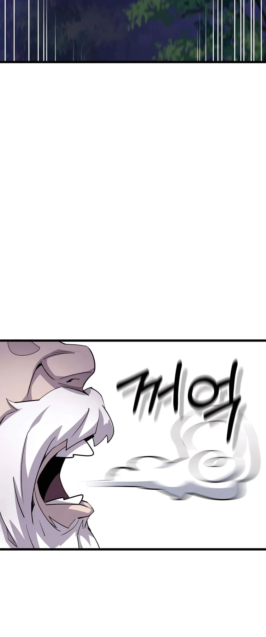 Page 51 of Chapter 3