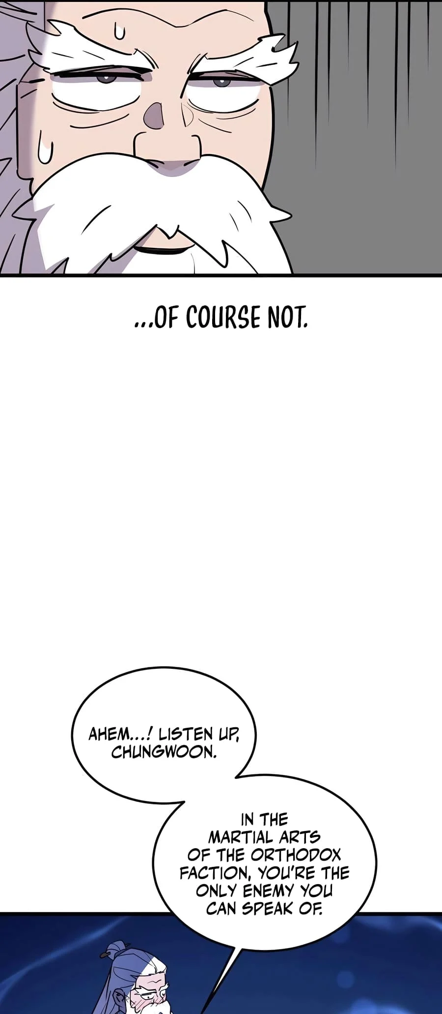 Page 53 of Chapter 3