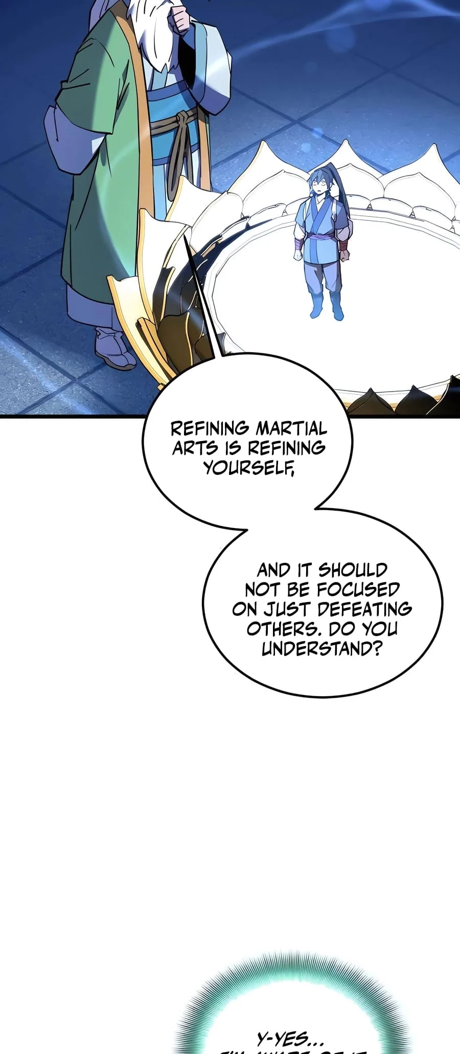 Page 54 of Chapter 3