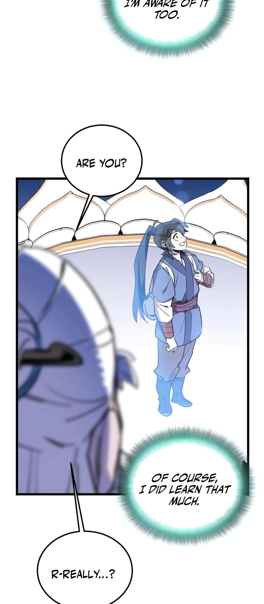Page 55 of Chapter 3