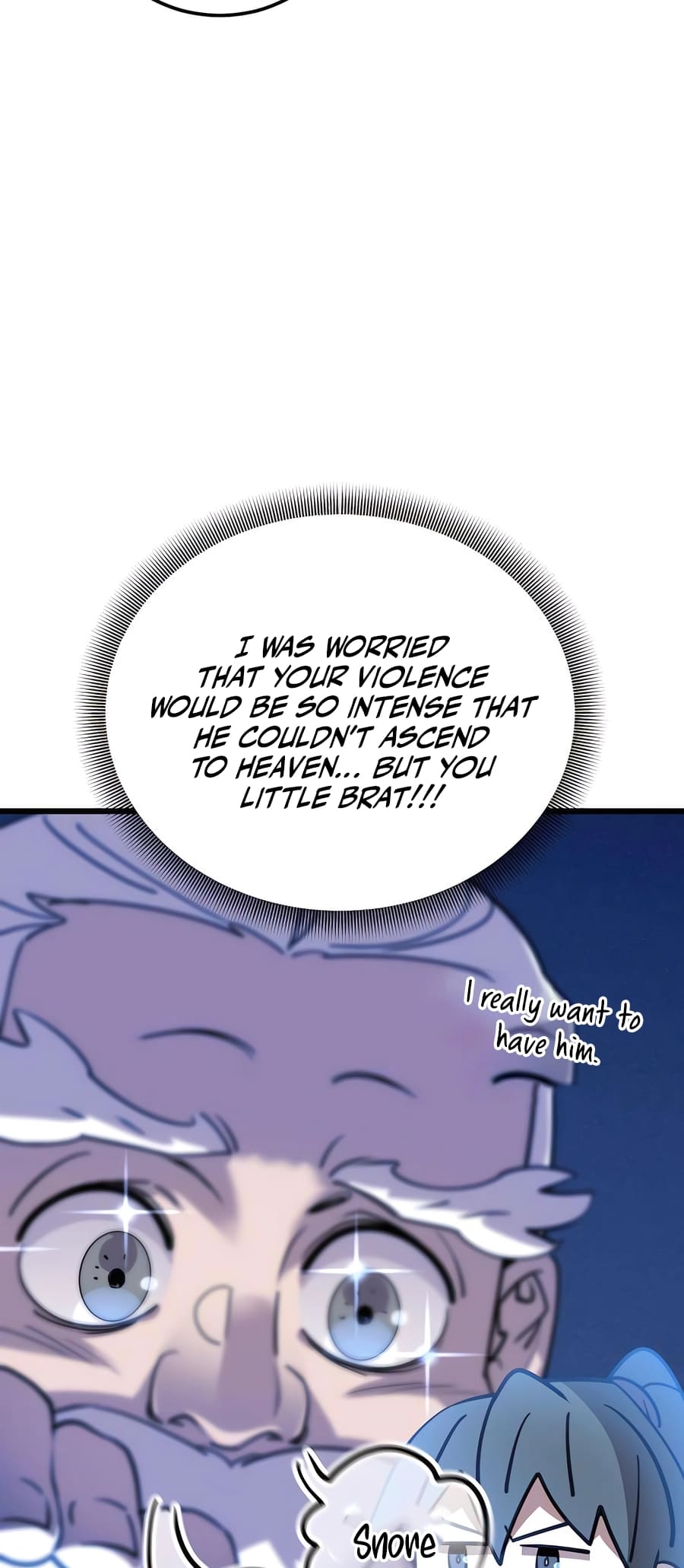 Page 56 of Chapter 3
