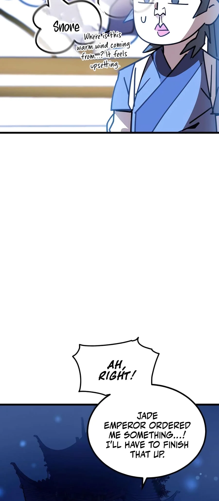 Page 57 of Chapter 3