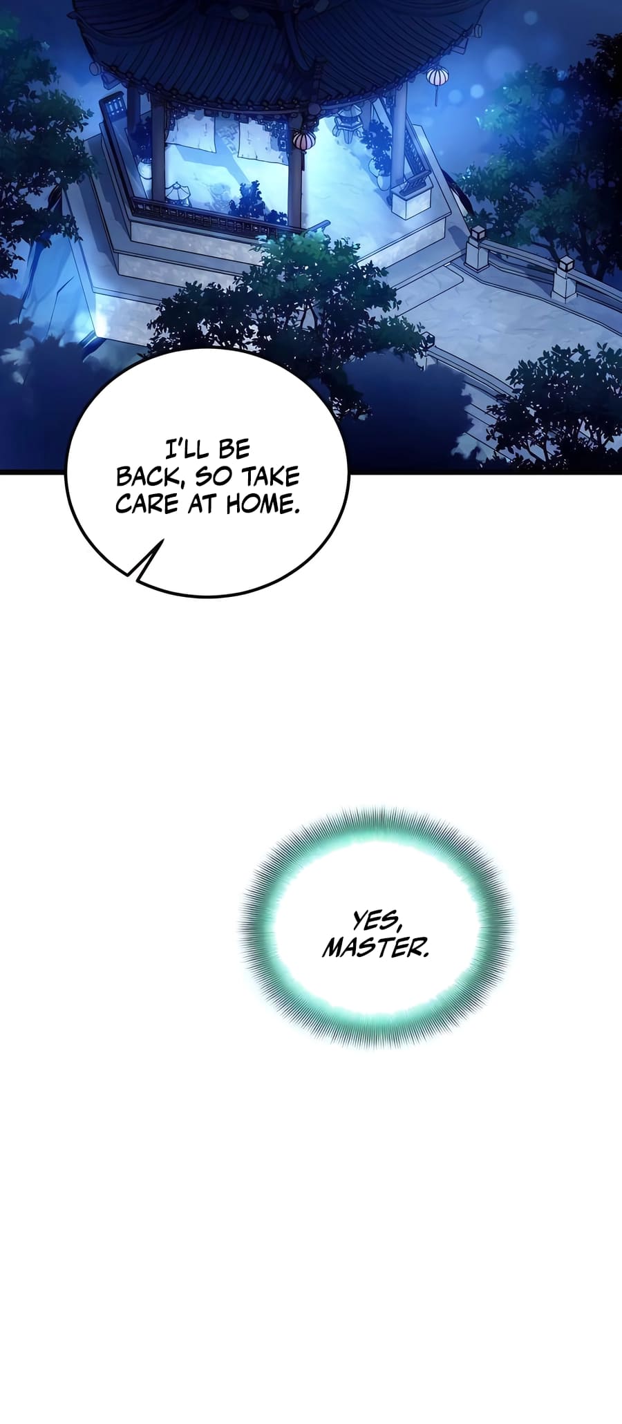 Page 58 of Chapter 3